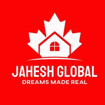 کد تخفیف موسسه جهش - Jahesh Global