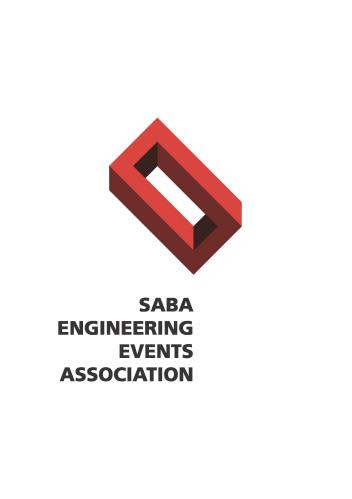 کد تخفیف موسسه رویدادهای مهندسی صبا - Saba Engineering Events Association
