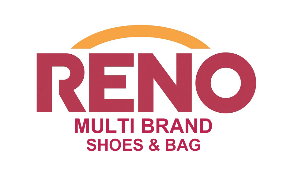 کد تخفیف مولتی برند رنو - Multi Brand Reno