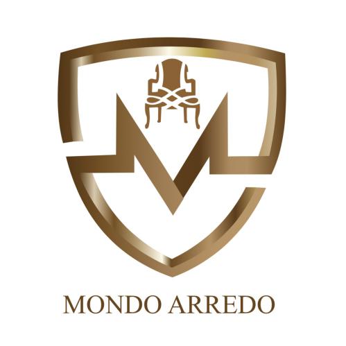 کد تخفیف موندو آرردو - Mondo Arredo