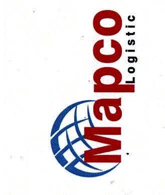 کد تخفیف مپکو لجستیک - Mapco Logistic