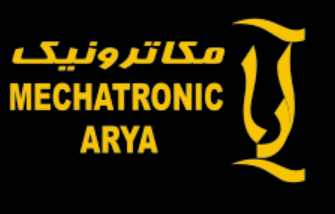 کد تخفیف مکاترونیک آریا - Mechatronic Arya