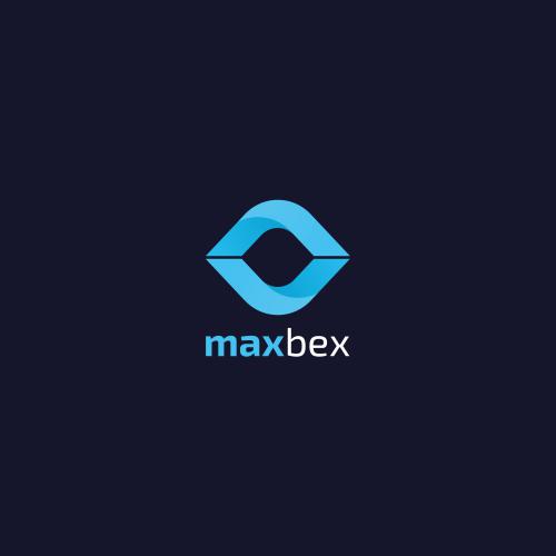 کد تخفیف مکسبکس - Maxbex