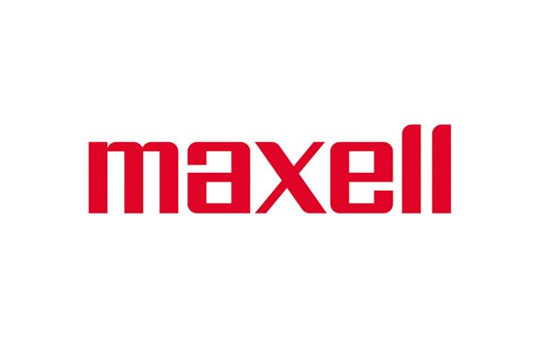 کد تخفیف مکسل - Maxell