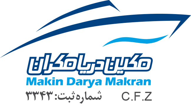 کد تخفیف مکین دریا - Makin Darya