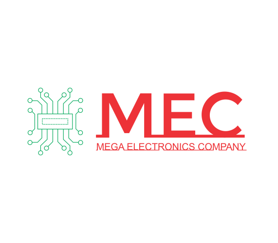 کد تخفیف مگاالکترونیک - Megaeleco