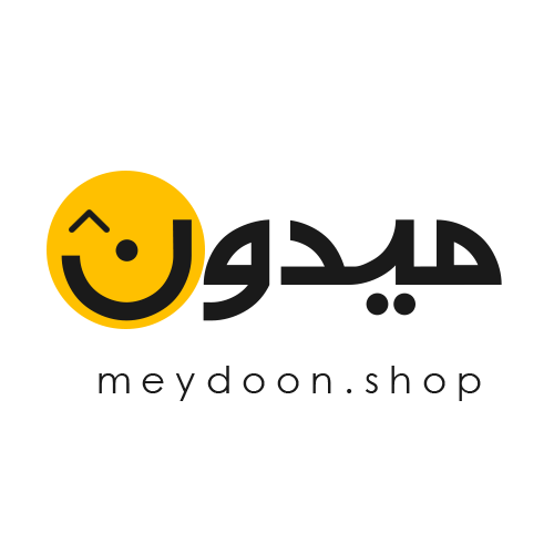 کد تخفیف میدون - Meydoon