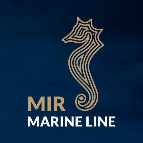 کد تخفیف میر مارین لاین - Mir Marine Line