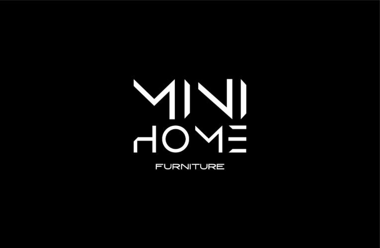 کد تخفیف مینی هوم - Mini Home Furniture