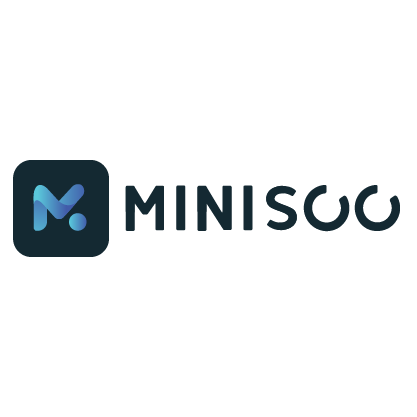 کد تخفیف مینیسو - Minisoo