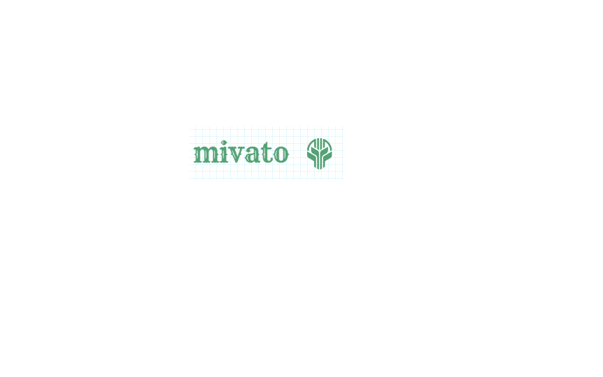 کد تخفیف میواتو - Mivato