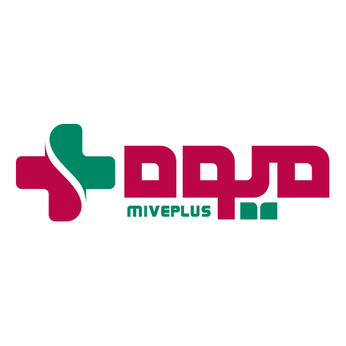 کد تخفیف میوه پلاس - MivePlus