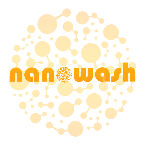 کد تخفیف نانوواش - NanoWash
