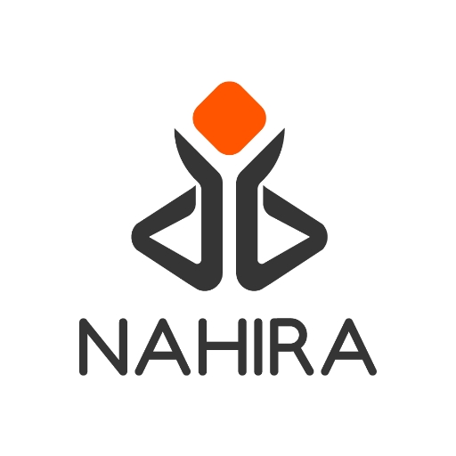کد تخفیف ناهیرا - Nahira