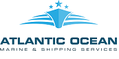 کد تخفیف ناوگان اقیانوس اطلس - Atlanticocean Marine and Shipping Services