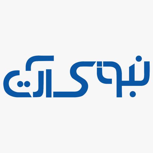 کد تخفیف نبوی آرت - Nabavi Art