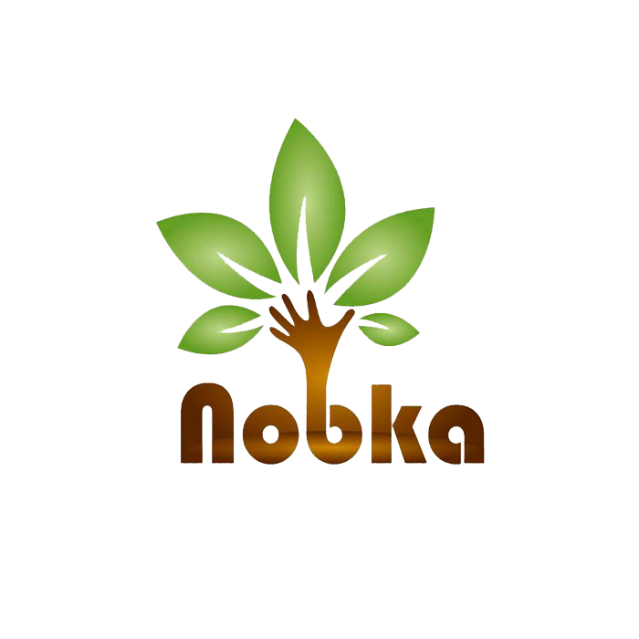 کد تخفیف نبکا - Nobka