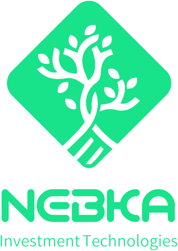 کد تخفیف نبکا - Nebka