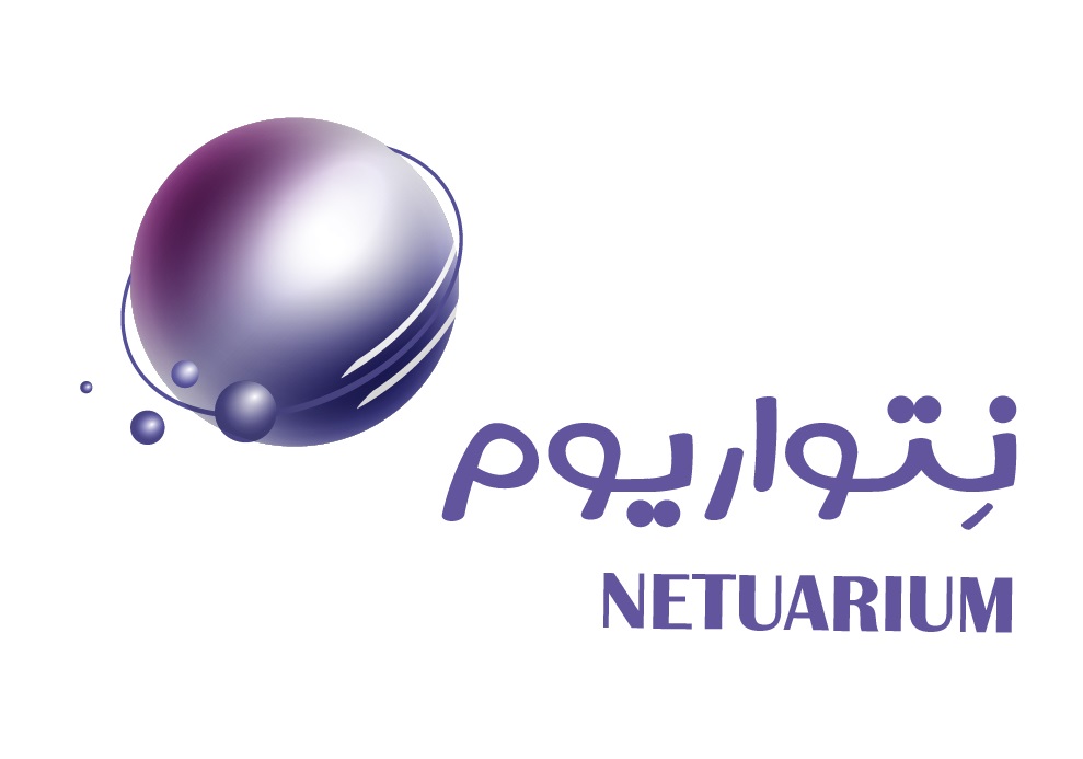 کد تخفیف نتواریوم - Netuarium