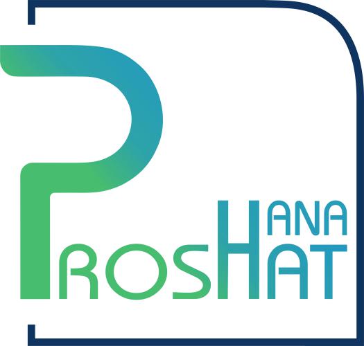 کد تخفیف نرم افزاری پروشات هانا - Prosha