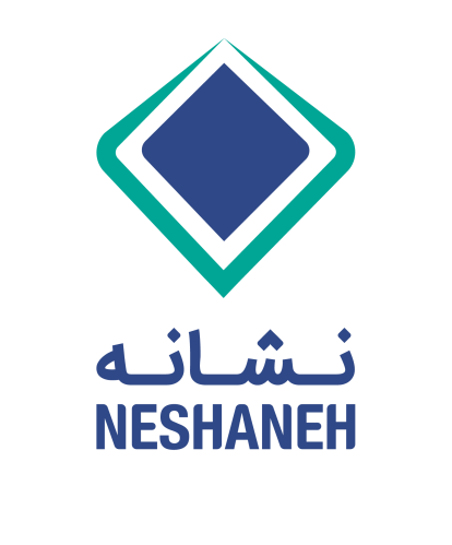 کد تخفیف نشانه - Neshaneh