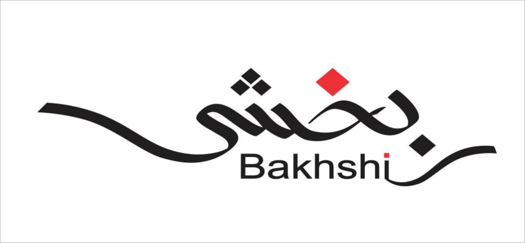 کد تخفیف نقره بخشی - Noghre Bakhshi