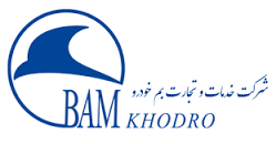 کد تخفیف نمایندگی 1774 خدمات پس از فروش بم خودرو - Bam Khodro After Sale Service