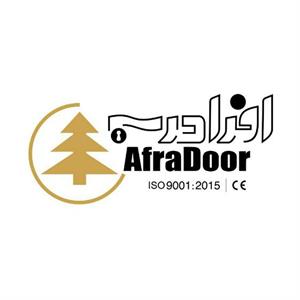 کد تخفیف نمایندگی افرا درب(غرب تهران) - Afra Door (West Tehran Dealer)