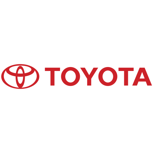 کد تخفیف نمایندگی تویوتاکد 290 - Toyota