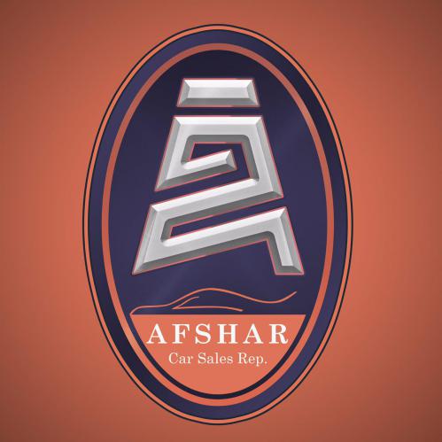 کد تخفیف نمایندگی فروش خودرو افشار - Afshar Car