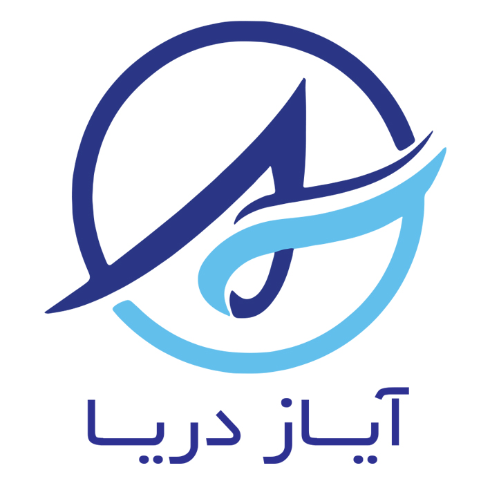 کد تخفیف نمایندگی کشتیرانی آیاز دریا - Ayaz Darya Shipping Agency