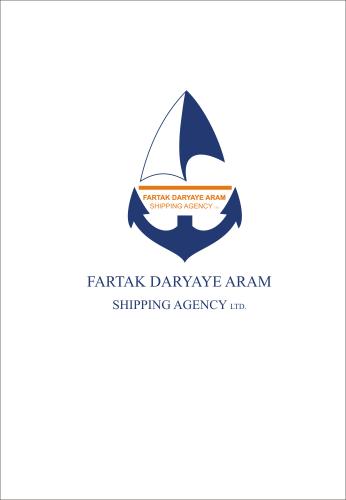 کد تخفیف نمایندگی کشتیرانی فرتاک دریای آرام - FARTAK DARYAYE ARAM SHIPPING AGANCY