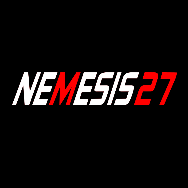 کد تخفیف نمسیس 27 - Nemesis 27