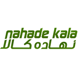 کد تخفیف نهاده کالا - Nahadekala