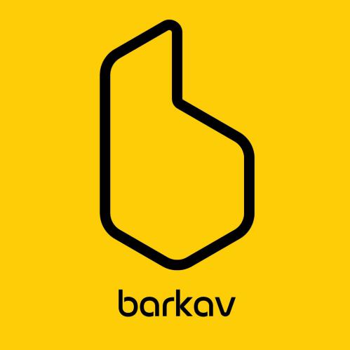کد تخفیف نوآوران بارکاو نت - BarKav