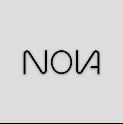 کد تخفیف نوا استایل - Nova Style