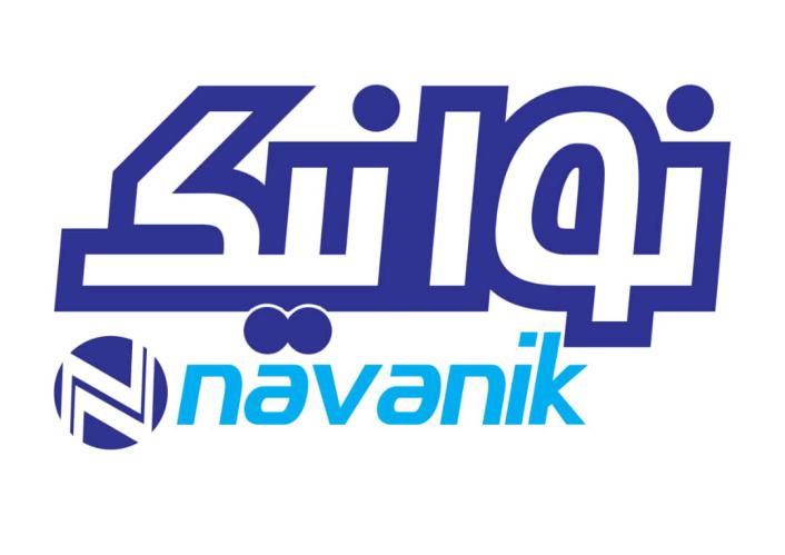 کد تخفیف نوانیک - Navanik