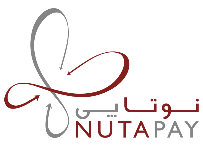 کد تخفیف نوتاپی - Nutapay