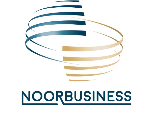 کد تخفیف نور بیزینس - Noor Business