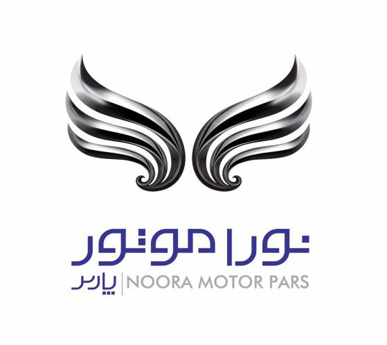 کد تخفیف نورا موتور پارس - Noora Motor Pars