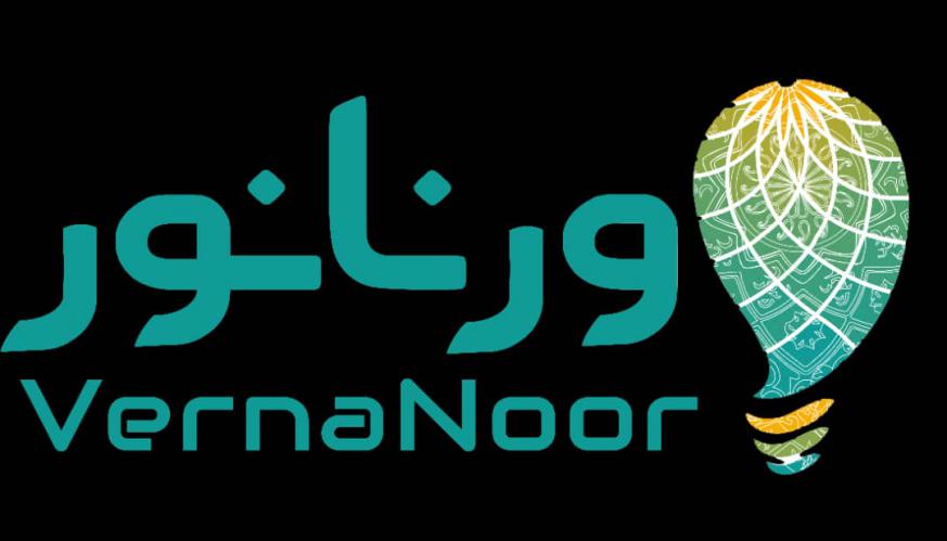 کد تخفیف نوران تجارت - Nooran Tejarat