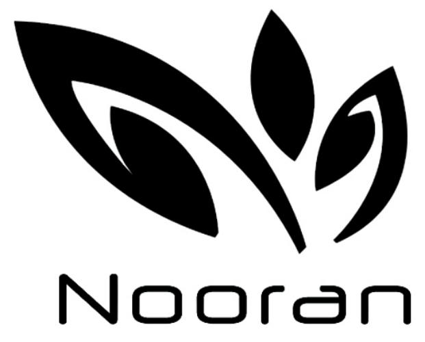 کد تخفیف نوران - Nooran