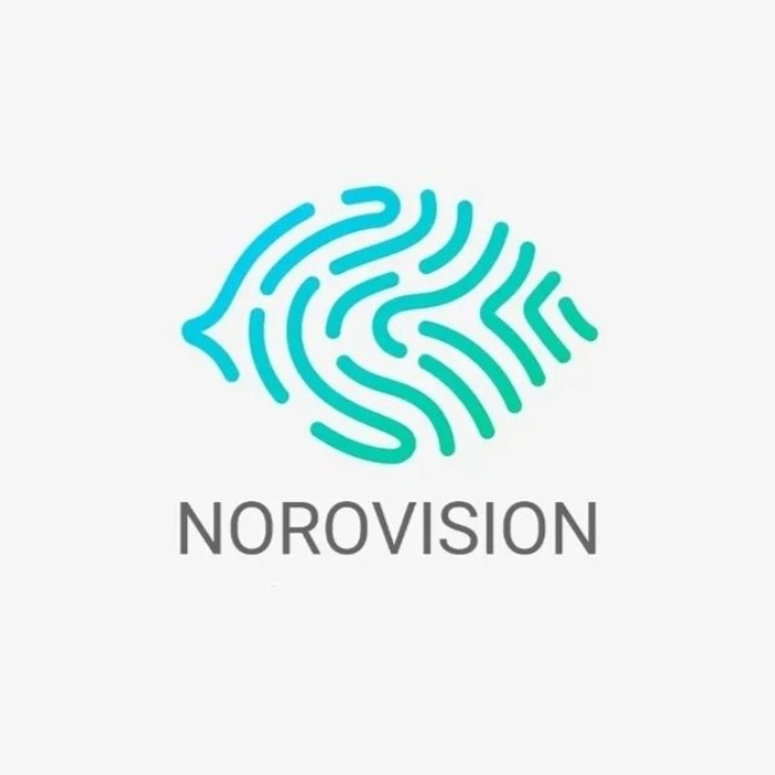 کد تخفیف نورو ویژن - Noro Vision