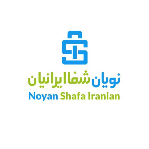 کد تخفیف نویان شفا ایرانیان - Noyan Shafa Iranian