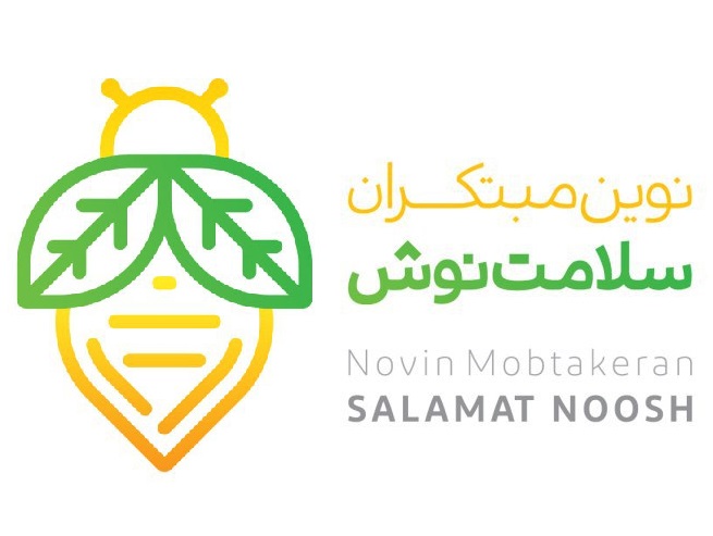 کد تخفیف نوین مبتکران - Novin Mobtakeran