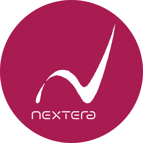 کد تخفیف نکسترا - Nextera