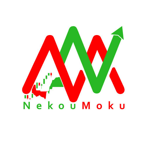 کد تخفیف نکوموکو - Nekoumoku