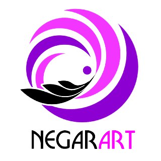 کد تخفیف نگارآرت - Negarart