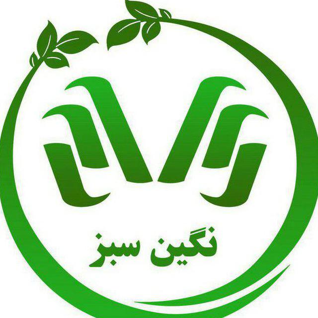 کد تخفیف نگین سبز - Neginsabz