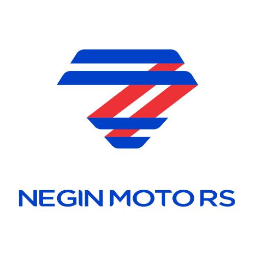کد تخفیف نگین موتورز - Negin Motors